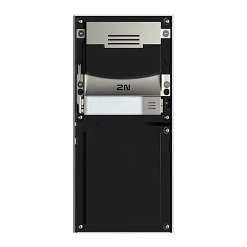 ip_verso_2.0_main_unit_black_1