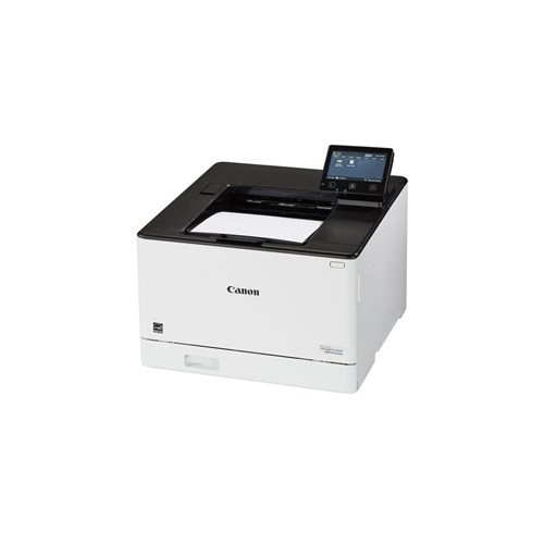 lbp674cx_2