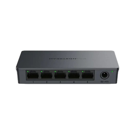 p_73261_Grandstream-GWN7700