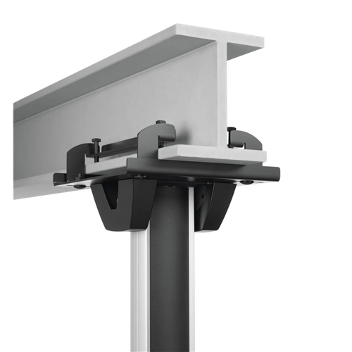 pua9506_2