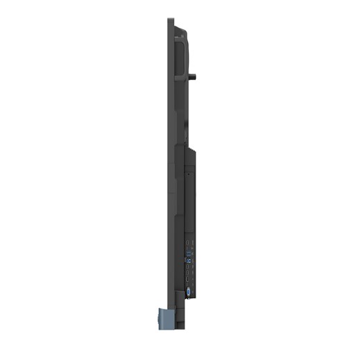 rp7505-leftside