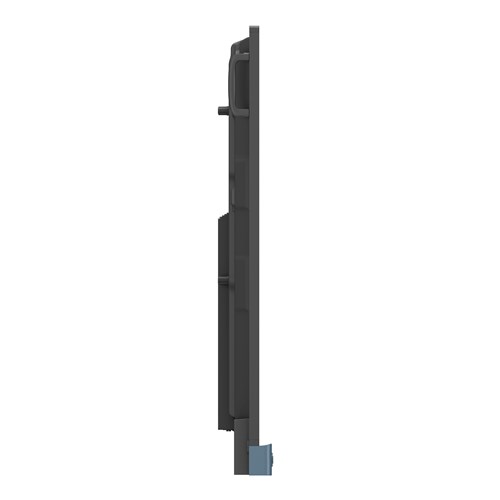 rp7505-rightside