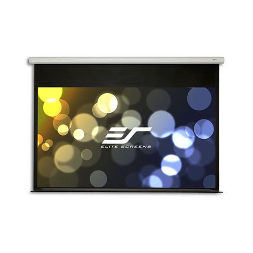 Elite Screens - ES-PMT135HT2-E12