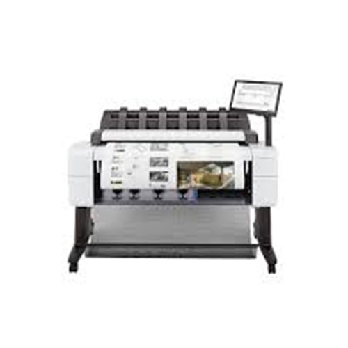 t2600