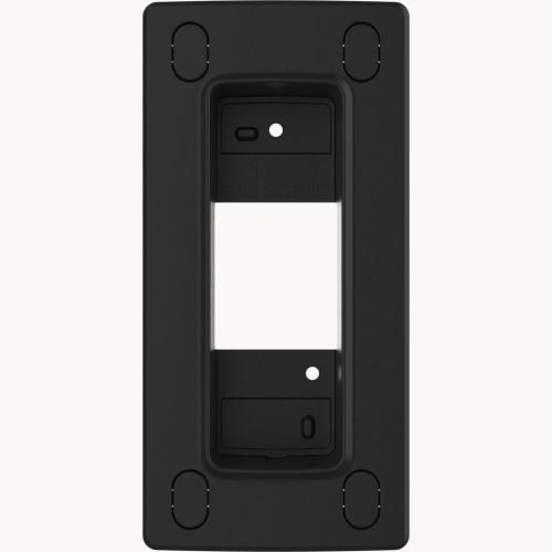 ti8204_black_front_2303-Productimageswithcropping.png