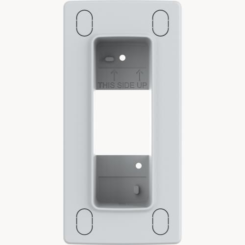 ti8204_white_front_2303-Productimageswithcropping.png