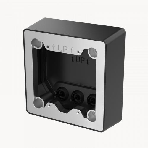 ti8602-angle-left-2104.png