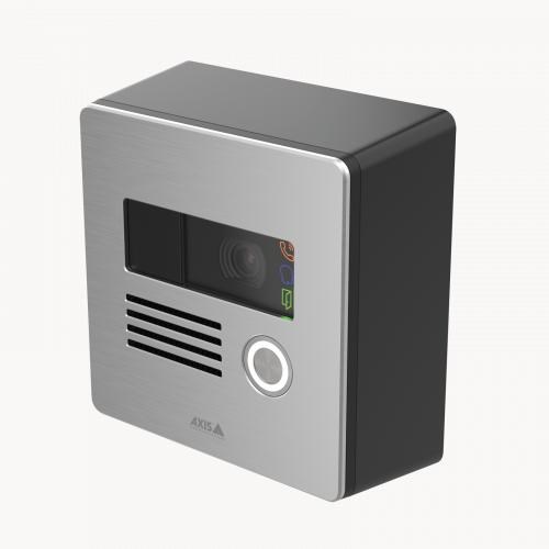 ti8602w-i8016-angle-left-2104.png