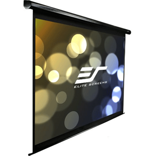 Elite Screens - ES-VMAX106UWX2