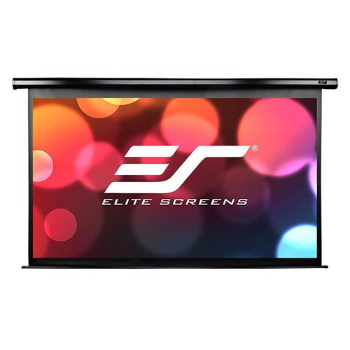 Elite Screens - ES-ZCU3