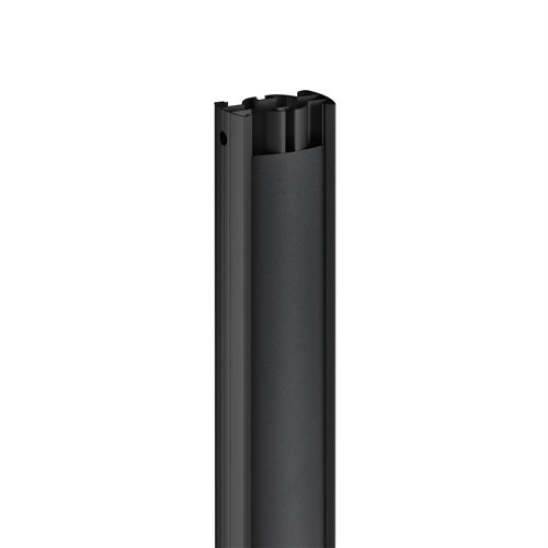 vopuc2530b
