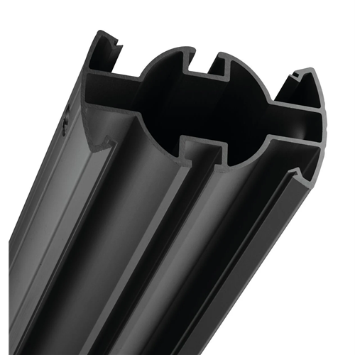 vopuc2530b_2