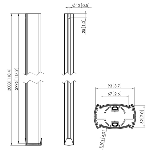 vopuc2530b_3