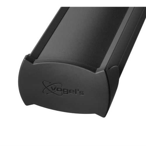 vopuc2530b_4