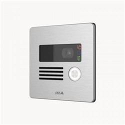 1600_i8016-lve-angle-left-led-on-2012.png