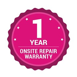 1YR-OSRWRNTY