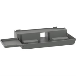 20L8807_Right_ISO_Keyboard-Mount