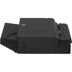 20L8810_Front_ISO_500-Sheet-Staple-Finisher