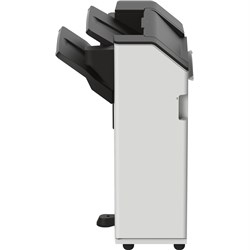 20L8813_Front_ISO_1250-Sheet-Staple-Hole-Punch-Finisher
