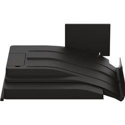 20L8816_Front_ISO_Offset-Stacker