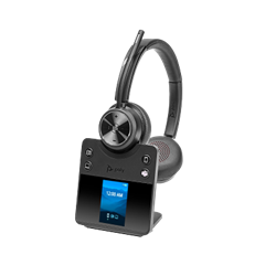 214d2eb8-44b2-471f-b072-8a8ea23bcefe