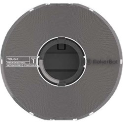 Makerbot - MB375-0001A