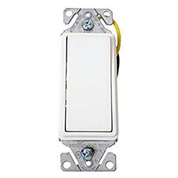 Elite Screens - ES-ZIW-W