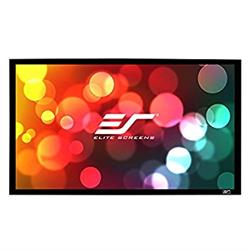 Elite Screens - ES-SE150WH1-A4K