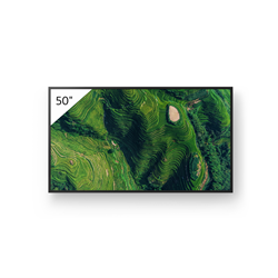 50BZ35P