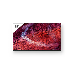 55BZ40P