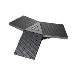 759f1617-a5ec-440f-ae89-33ae23417504