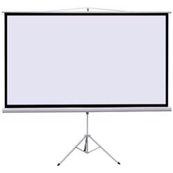 Elite Screens - ES-T120UWH