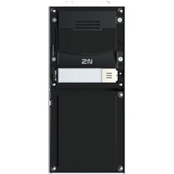9155211CB