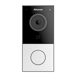 AK-E12S-2-SILVER