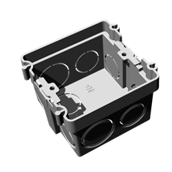 AK-K32-BOX