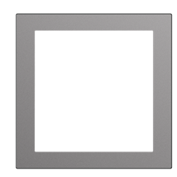 AK-K32-FRAME-S02