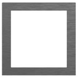 AK-K32-Frame-S01