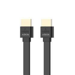 AR-HDMI-Flat-1
