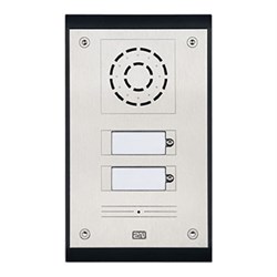 AX9153102_3