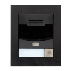 AX9155301BF