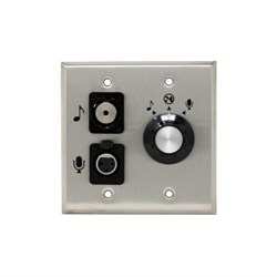 Algo_1205_Straight_Forward