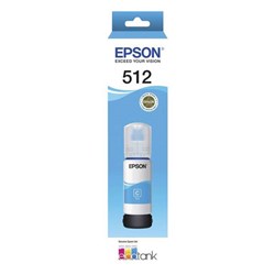 Epson - EPC13T00H292
