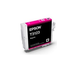 Epson - EPC13T312300