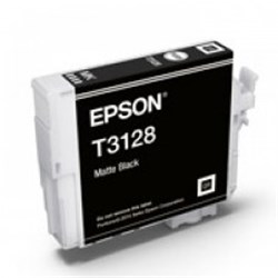 Epson - EPC13T312800