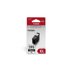 CPG-595XL