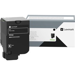 CS-CX-73x_Black-Toner-Cartridge