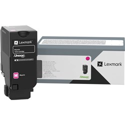 CS-CX-73x_Magenta-Toner-Cartridge