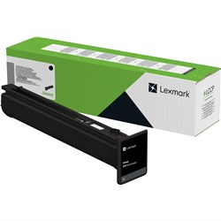 CS96x-CX-83x-95x-96x_Black-Return-Program-Toner-Cartridge.png