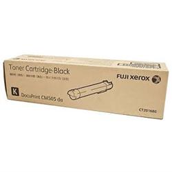 CT201680.jpg