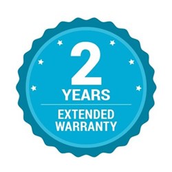 EP5YWEB1780W